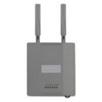 Точка доступа Wi-Fi D-Link DWL-8200AP к 108Mbps