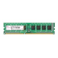 Модуль памяти пятые DDR3 2048Mb G. Skill (F3-10600CL9S-2GBNS)