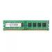 Модуль памяти пятые DDR3 2048Mb G. Skill (F3-10600CL9S-2GBNS)