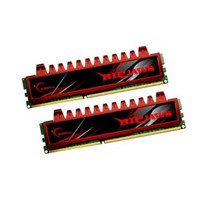 Модуль памяти DDR3 2048Mb G. Skill (F3-12800CL9D-4GBRL/Single)