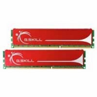 Модуль памяти DDR3 2048Mb G. Skill (F3-12800CL9T-6GBNQ/Single)