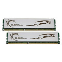 Модуль памяти DDR3 4096Mb G. Skill (F3-10666CL7D-4GBECO)