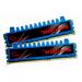 Модуль памяти DDR3 4096Mb G. Skill (F3-10666CL8D-4GBRM)