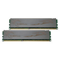 Модуль памяти DDR3 4096Mb G. Skill (F3-12800CL7D-4GBECO)