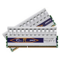 Модуль памяти DDR3 4096Mb G. Skill (F3-12800CL7D-4GBRM)