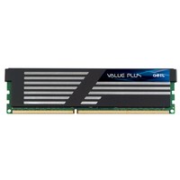 Модуль памяти DDR3 2048Mb GEIL (GVP32GB1600C8SC)