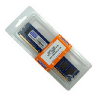 Модуль памяти DDR3 2048Mb GOODRAM (GR1600D364L9/2G)