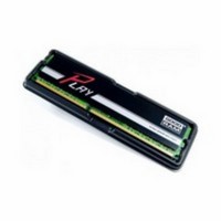 Модуль памяти DDR3 2048Mb GOODRAM (GY1600D364L8/2G)