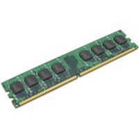 Модуль памяти DDR3 4096Mb GOODRAM (GR1333D364L9/4G)