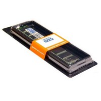 Модуль памяти DDR3 4096Mb GOODRAM (GY1600D364L8/4G / GY1600D364L8/4GDC)