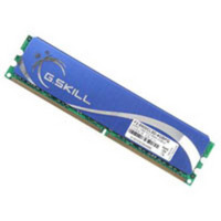 Модуль памяти DDR2 4096MB G. Skill (F2-8500CL5D-4GBPQ)