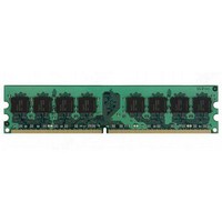 Модуль памяти DDR2 4096Mb Kingston (KVR800D2N6/4G)