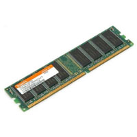 Модуль памяти DDR2 2048Mb Hynix