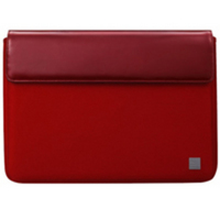 Чехол для ноутбука SONY 14 "VAIO red (VGP-CKC2R)