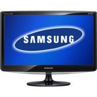 Монитор TFT SAMSUNG B2430L (LS24PULKF/EN)