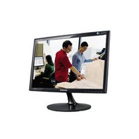 Монитор TFT SAMSUNG BX2431 (LS24X3HKFN/EN)