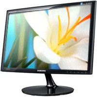 Монитор TFT SAMSUNG BX2231 (LS22X3HKFE/EN)