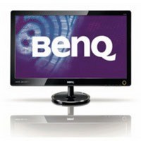 Монитор TFT BENQ V2220H