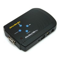 Конвертор AVerMedia Aver KEY 100 Pro