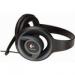 Гарнитура Logitech Headset PC Digital Precision (981-000041)