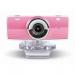 Вебкамера GEMIX F9 pink