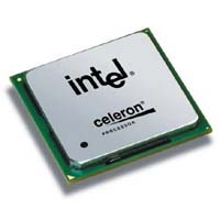 Процессор Intel Celeron 450 (tray)