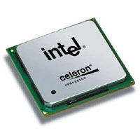 Процессор Intel Celeron DC E3200 (tray)