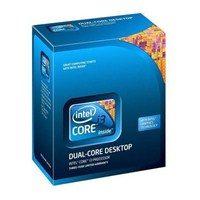 Процессор Intel Core ™ i3 560 (BX80616I3560)