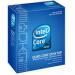 Процессор Intel Core ™ i7-870 ( BX80605I7870)