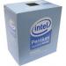 Процессор Intel Pentium DC E2200 (tray)