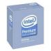 Процессор Intel Pentium DC E6800 (BX80571E6800)
