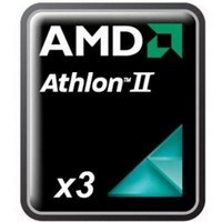 Процессор AMD Athlon ™ II X3 425 (tray)