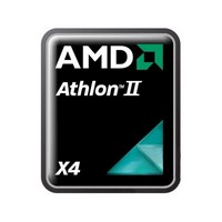 Процессор AMD Athlon ™ II X4 620 (tray)