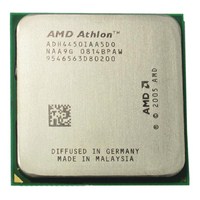Процессор AMD Athlon ™ X2 4450 + (ADH4450IAA5DO)