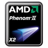 Процессор AMD Phenom ™ II X2 545 (tray)