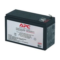 Батарея к ПБЖ APC Replacement Battery Cartridge # 17 (RBC17)