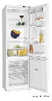 Холодильник ATLANT XM-6024-031