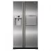 Холодильник SAMSUNG RSG5FUMH1