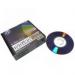Диск DVD + RW L-PRO mini 1.4Gb 4x Slim box 5шт (125000)