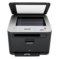 Многофункциональное устройство SAMSUNG CLX-3185