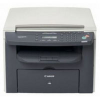 Многофункциональное устройство CANON i-SENSYS MF4690PL (1827B020)