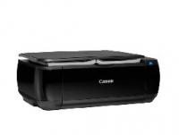 Многофункциональное устройство CANON MP495 c Wi-Fi (4499B009AA)