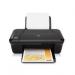 Многофункциональное устройство HP DeskJet 3050 c Wi-Fi (CH376C)