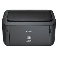 Принтер CANON LBP-6000 Black (4286B003AA)