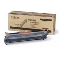 Расходный материал XEROX PH7400 Transfer Unit (101R00421)