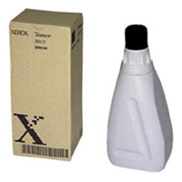 заправочных комплект XEROX 5017/5316/5317 Black (6К) (006R90169)