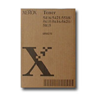 заправочных комплект XEROX 5025 / 5616 / 5815 / 5621 (1 из4шт) (006R90270)