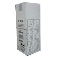 заправочных комплект XEROX Phaser 3100mfp (106R01460)