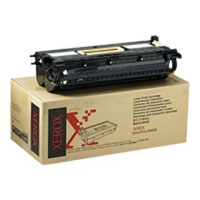 Картридж XEROX N4525 (113R00195) 30000 ст.