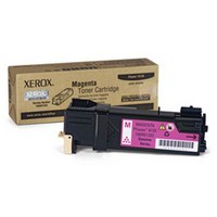 Картридж XEROX PH6125 Magenta (106R01336) 1000 в